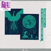 预售 【中商原版】漫画 火之鸟 望乡篇 典藏复刻作品集：PHOENIX MISSING PIECES 首刷限定盒装版 手冢治虫 台版漫画书 台湾东贩出版 商品缩略图2