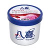 八喜草莓口味冰淇淋1.1kg 商品缩略图3