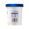 八喜香草冰淇淋550g 商品缩略图4