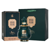 鸡公山白酒34届茶文化节信阳名片纪念酒52度500ml 商品缩略图0