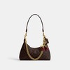 【爆】1楼COACH蔻驰女士JULIET 25号单肩包斜挎包 吊牌价3650 现价3359 商品缩略图7