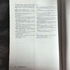 行为神经科学 第10版 马克.布里德洛夫 尼尔·沃森 人类科学研究 商品缩略图14