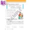 【中商原版】加拿大课程练习册 全科加强版5年级 数学英语科学 英文原版 Popular Complete Canadian Curriculum Grade 5 商品缩略图3