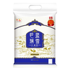 金龙鱼10kg巴盟瑞雪小麦粉 商品缩略图0
