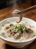 【MLT】熟羊杂 商品缩略图2