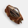 【爆】1楼COACH蔻驰女士TWIN TURN LOCK WAVERLY口袋手袋 吊牌价2650 现价2439 商品缩略图2