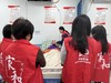 中级家政服务员培训 商品缩略图2