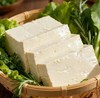 【MLT】豆腐 商品缩略图0