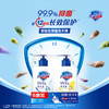 舒肤佳洗手液420g纯白柠檬长效99.9%抑菌温和 商品缩略图2