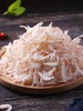 【MLT】虾米皮 商品缩略图0