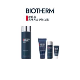 【爆】【防晒季】 1楼碧欧泉男士全新淡纹抗皱爽肤露 200ml