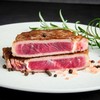 安格仕牛排 | 深耕牛排行业25年的老牌企业，真原切，每一口都是肉香与奶香的极致碰撞！ 商品缩略图1