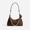【爆】1楼COACH蔻驰女士JULIET 25号单肩包斜挎包 吊牌价3650 现价3359 商品缩略图0