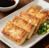 【MLT】豆腐 商品缩略图1