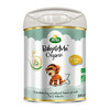 [丹麦]New A2|全新升级版丹麦宝贝与我有机A2奶粉3段600克 阿拉3Arla Baby&Me Organic A2 Pulver 3 600g 商品缩略图0