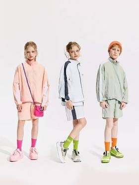 8楼诺帝卡防晒套装NWG202354吊牌价499元活动价200元