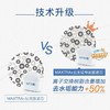 碧然德１２只滤芯（特惠组合） 商品缩略图6