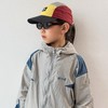 【UPF50+儿童防晒衣】小本士品牌儿童防晒衣 UPF50+ 阻隔98%以上的紫外线！久洗防晒力也不会掉！✅内里网眼透气✅锦纶轻薄面料 穿在身上冰冰凉凉的，夏天也完全不闷热！ 商品缩略图5