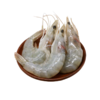 冻海虾(大)(500±20g) 商品缩略图1