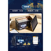 福尔摩斯推理集桌游-纪念日百货门店同款171649429 商品缩略图3