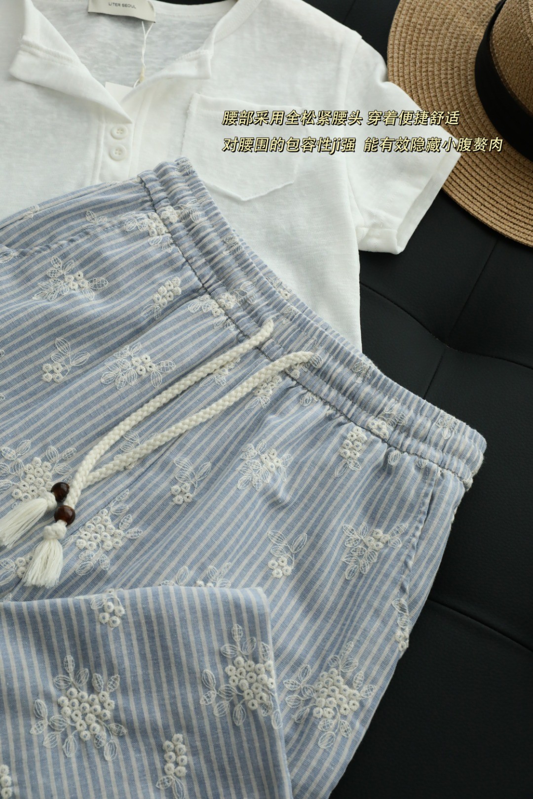 images