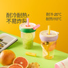 [屁侠推荐]Chakolab和序双享杯 保温杯/玻璃杯一杯双享 超多色可选 商品缩略图2