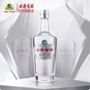古井贡酒 水晶版 50度500ml*6瓶整箱 商品缩略图2