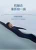 水漾无感深睡睡衣 商品缩略图2