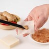 【MLT】鲜馄饨皮 商品缩略图2