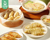 【第2份半价】必品阁王饺子韩式泡菜/1包（245g）生产日期 26年1月 商品缩略图1