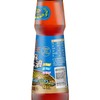 燕庄220ml*2特级初榨芝麻香油 商品缩略图1