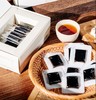 【开袋即食五指毛桃茯苓膏丨可免费试吃两块】十种药食同源，高倍浓缩滋养！健pi//补气，改善气色的同时还能qu//湿养颜！【阿豪-X】 商品缩略图1
