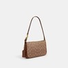 【爆】1楼COACH蔻驰女士经典标志PLAZA 21号手袋 吊牌价1250 现价1149 商品缩略图1