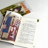 9~12岁 |《故事作文》（3-6年级版）已更新至2026年六月刊（第6期） 单期杂志 月更1期 小学生作文素材 阅读范例 商品缩略图2
