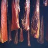 【MLT】腊肉 商品缩略图2