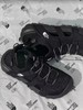 【店庆提前购】6楼The North Face北面男女同款溯溪凉鞋 吊牌价798 商品缩略图1