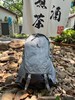 MAM猛犸象35L户外徒步旅行双肩登山包 商品缩略图4