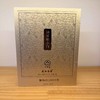 懂茶帝-万瑞春锦屏2023年铜坑白60g 商品缩略图0