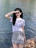 拉夫小标螺纹T 商品缩略图10