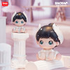 抱抱奇幻梦境萌粒盲盒-纪念日百货门店同款171596945 商品缩略图2