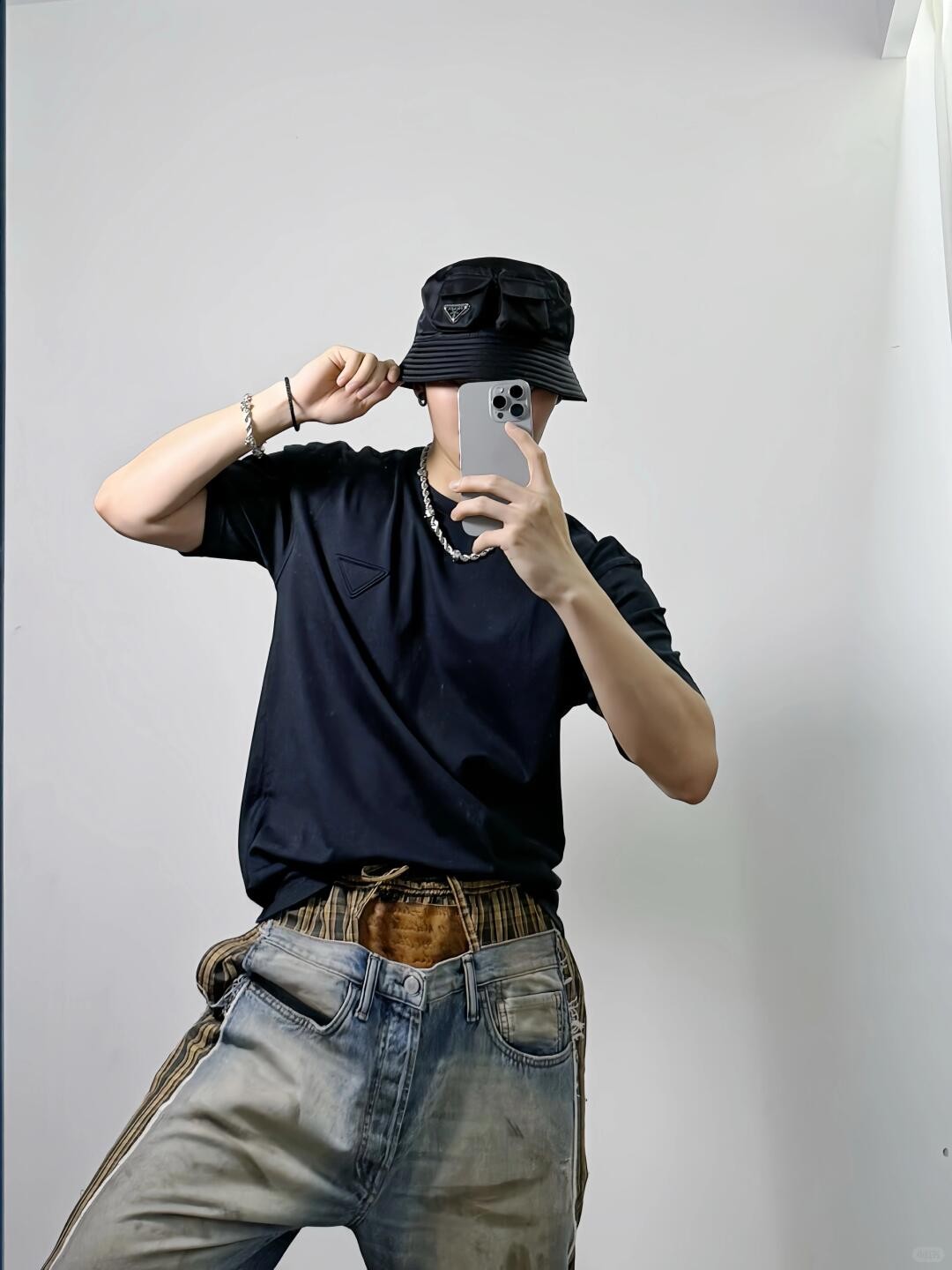 images