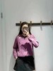 【店庆提前购】6楼The North Face北面女款多效衣 吊牌价998 商品缩略图0