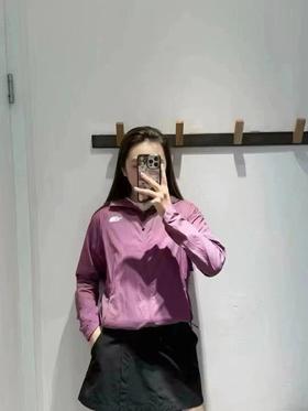 【店庆提前购】6楼The North Face北面女款多效衣 吊牌价998