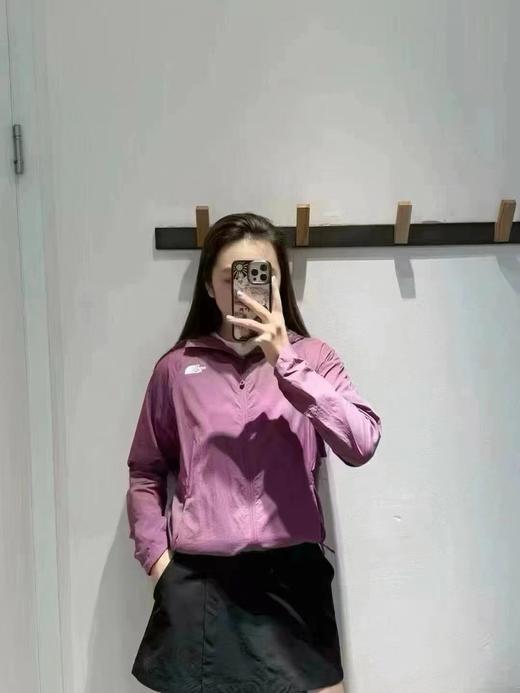【店庆提前购】6楼The North Face北面女款多效衣 吊牌价998 商品图0