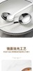 304不锈钢大口干饭勺 同款外网£ 21.48 折算内网¥ 197.8 商品缩略图8