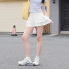 日常基本款芭蕾风半身裙-纪念日百货门店同款171544109 商品缩略图5