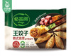【第2份半价】必品阁王饺子韩式泡菜/1包（245g）生产日期 26年1月 商品缩略图4