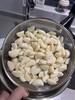 【MLT】去皮蒜 商品缩略图1