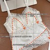 𝐋𝐩秀款文胸➕美背二合一 商品缩略图11