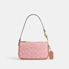 【爆】1楼COACH蔻驰女士经典标志PLAZA 18号手袋 吊牌价750 现价689 商品缩略图6